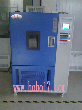 低温试验箱；低温试验箱哪家好,上海宏豹试验设备有限公司
