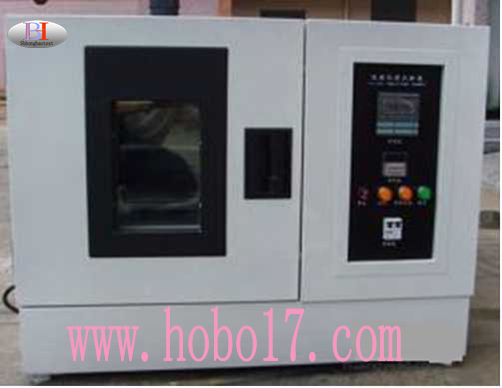 小型高低温试验箱；小型高低温试验箱哪家好,上海宏豹试验设备有限公司